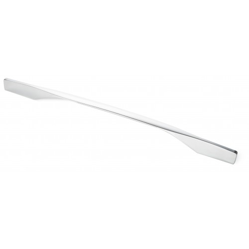 Cabinet Handle (L617-320 HC)